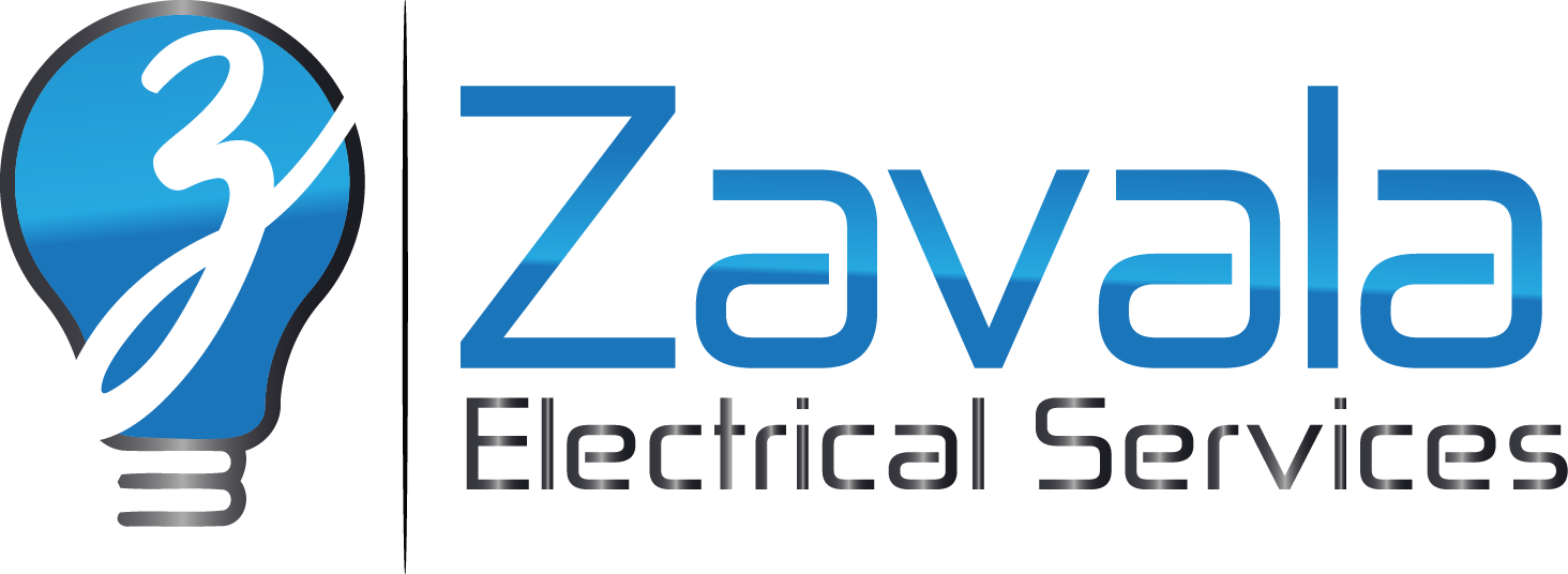 Zavala Electrical Services