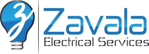 Zavala Electrical Services LLC